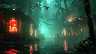 2025.9.6，时空猎人礼包码大集合，福利满满