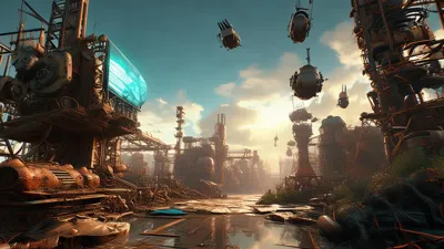 2025.9.4时空猎人兑换码大公开，福利多多